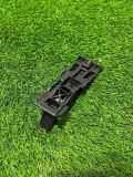Andere Motorraumteile BMW 2 Coupe (G42, G87) M2 8672151