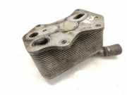 Ölfilterhalter AUDI A3 Sportback (8PA) 2.0 FSI 06D117021C