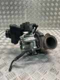 Turbolader BMW 5er Touring (F11) 7823202