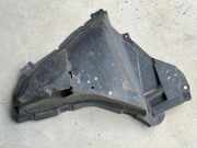 Bodenschutz der Frontstoßstange BMW 5 Touring (G31) 520 d xDrive 8060032
