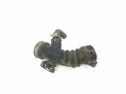 Luftansaugrohr TOYOTA VERSO S (_P12_) 1.4 D4-D (NLP121_) 1788233010