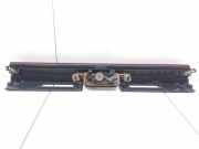 Kennzeichenbeleuchtung Verkleidung TOYOTA PREVIA (_R3_) 2.0 D-4D (CLR30_) 42277978