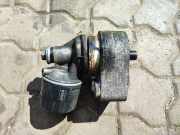 Ölfilterhalter RENAULT LAGUNA Coupe (DT0/1) 2.0 dCi 779744