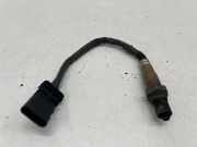 Lambdasonde Opel Crossland X (P17) 9810666880