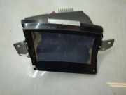 Head-Up-Display BMW 4 Cabrio (F33, F83) 420 d 9358963