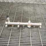 Kraftstoffzuführung rechts AUDI Q5 (FY) SQ5 TFSI quattro 06M133316L