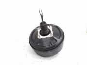 Unterdruck-Bremskraftverstärker VW CRAFTER 30-50 Furgon (2E_) 2.5 TDI A9064300308