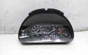 Tachometer BMW 5er (E39) 87001313