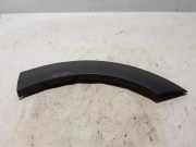 Kotflügelzierleiste hinten links MINI COUNTRYMAN (R60) Cooper D 9800769