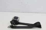 Sicherheitsgurt hinten links AUDI A6 (4F2, C6) 2.7 TDI 0069AJ71273 4F0857805E
