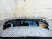 Other Rear Bumper Parts BMW 5 (G30) 520 d