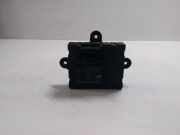 Türsteuergerät hinten links LAND ROVER RANGE ROVER SPORT (L320) 3.6 D 4x4 1002065001 BH4214D620AA