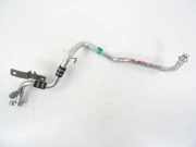 Klimaleitung NISSAN JUKE (F16) 1.0 924805484R