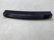 Zusatzbremsleuchte OPEL ASTRA K 1.6 CDTi 39037080