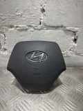 Schleifring Airbag Hyundai Tucson III (TL, TLE) 56900D7000