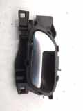 Türöffner innen links hinten Peugeot 508 I () 9660525480