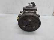 Klimakompressor PEUGEOT 407 SW (6E_) 2.0 HDi 135 9648138980