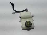 Behälter Bremsflüssigkeit Renault Espace V (JR) 460917653R