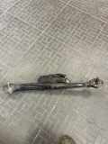 Scheibenwischermechanismus vorne JEEP CHEROKEE (XJ) 4.0 i 55155300D