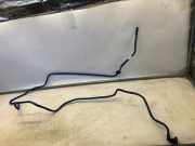 Kraftstoffrohr BMW X3 (G01, F97) M Competition U8945239201