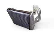 Wärmetauscher Innenraumheizung VW CADDY III Furgon (2KA, 2KH, 2CA, 2CH) 1.6 TDI 1K0819031D