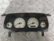 Tachometer Rover 25 (RF) AR0054004