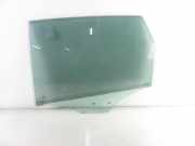 Kleines Seitenfenster hinten links AUDI Q5 (8R) 2.0 TDI quattro