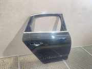 Tür hinten links AUDI A4 (8W2, B9) 2.0 TFSI