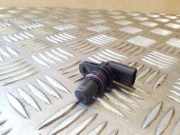 Wellenpositionssensor
 VW UP (121, 122, BL1, BL2) 1.0 04C907601