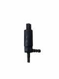 PUMPE SCHEIBENWASCHANLAGE BMW X5 (E70) xDrive 30 d 8377430