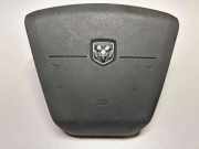 Lenkrad Airbag DODGE CALIBER 2.0 CRD