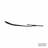 Scheibenwischerfuß KIA SORENTO IV (MQ4, MQ4A) 2.2 CRDi AWD MQ4A