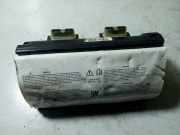 Passenger Safety Bag SRS OPEL ZAFIRA B (A05) 1.9 CDTI 601854700