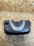 Motorabdeckung MERCEDES-BENZ R (W251, V251) R 350 4-matic (251.065, 251.165) A2720100367 3BP153601