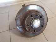 Radnaben vorne links IVECO DAILY III Furgon/Estate 29 L 12 V (ALKA41A2, ALLA52A2, ALKA42A2)