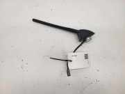 Antenne NISSAN JUKE (F15) 1.5 dCi