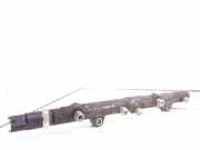 Einspritzleiste Rover 75 (RJ) 281002405