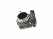 Drosselklappe NISSAN NP300 NAVARA Pick-up (D23) 2.3 dCi 4x4 (D231) 161A00161R