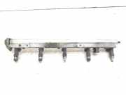 Kraftstoffzuführung VOLVO C70 II Cabrio T5 0280158096 0261230110