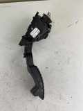 Gaspedal RENAULT LAGUNA II (BG0/1_) 1.9 dCi (BG05) 6PV00811900