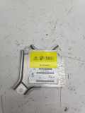 Airbag-Steuergerät TOYOTA AYGO (_B1_) 1.0 (KGB10_) 212388101 891700H010