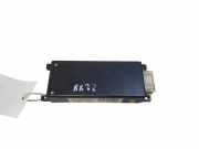 Bluetooth Steuergerät CITROËN BERLINGO (K9) 1.6 BlueHDi 75 0304048