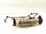 Katalysator KIA RIO IV (YB) 1.0 T-GDI 100 G04FP0