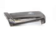 Stoßstangenecke links hinten Jeep Cherokee 2 (XJ) 55174925