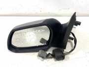 Außenspiegel links FORD MONDEO III (B5Y) 2.5 V6 24V 024119 014119