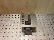 Schalthebel Kunststoffabdeckung