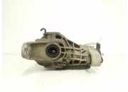 Hinterachsgetriebe Mercedes-Benz R-Klasse (W251) A1643501614