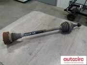 Kardanwelle Audi TT (8J) 8J0501204A