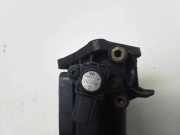 MAP-Sensor MERCEDES-BENZ E (W211) E 320 CDI 4-matic (211.089) A0061531528 61539928