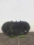 Schallschutz VW PASSAT Variant B7 (365) 2.0 TDI